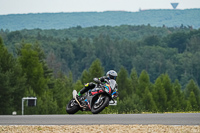 Slovakia-Ring;event-digital-images;motorbikes;no-limits;peter-wileman-photography;trackday;trackday-digital-images